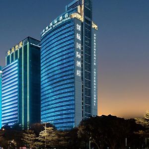Shenzhenair International Hotel