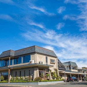 Pacific Park Motel And Conference Centre